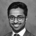 Zubair Ansari, MD