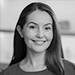 Sahar Bedrood, MD, PhD