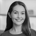 Sahar Bedrood, MD, PhD