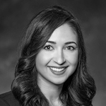 Alison Early, MD