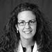 Sharon Fekrat, MD