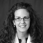 Sharon Fekrat, MD