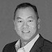 Joseph Gira, MD