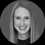 Kourtney Houser, MD