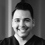 Arjan Hura, MD