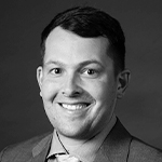 Grant Justin, MD