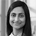 Shivani Kamat, MD