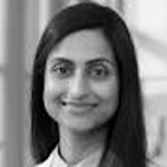 Shivani Kamat, MD