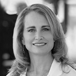 Cathy McCabe, MD