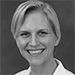 Jacquelyn O'Banion, MD