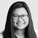 Mary Qiu, MD