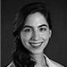 Emily Schehlein, MD