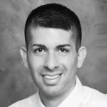 Jesse Sengillo, MD