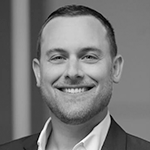 Brian Shafer, MD