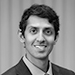 Jayanth Sridhar, MD