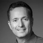 Geoff Tabin, MD