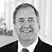 Vance Thompson, MD, FACS