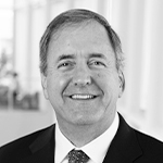 Vance Thompson, MD, FACS