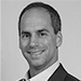 William B. Trattler, MD