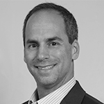 William B. Trattler, MD