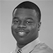 Basil Williams, MD