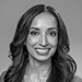 Rupa Wong, MD