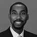 Lawrence Woodard, MD