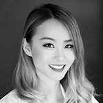 Dagny Zhu, MD