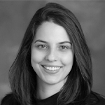 Parisa Emami-Naeini, MD, MPH