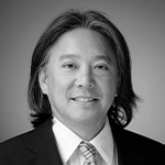 Paul Kang, MD