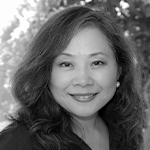 Judy Kim, MD