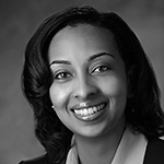 Fasika A. Woreta, MD, MPH